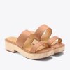 Threademporium.shopaddeeafb4a 1