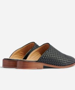 Threademporium.shopb0a3019ece 1