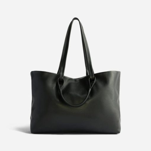 Threademporium.shopb532564160 1