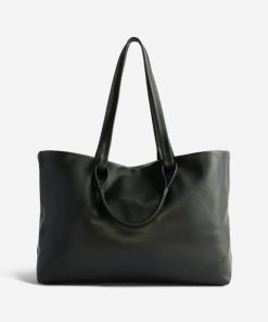 Threademporium.shopb532564160 4