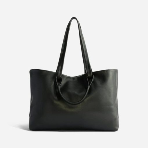 Threademporium.shopb532564160 4