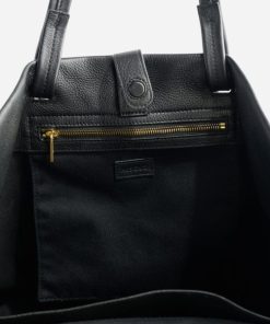 Threademporium.shopb532564160 5