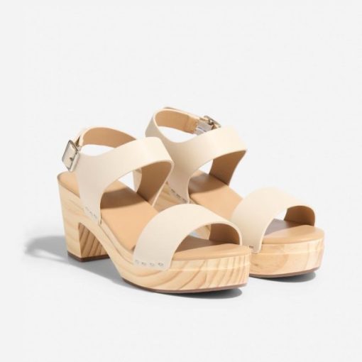 Threademporium.shopba6a6066a7 1