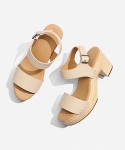 Threademporium.shopba6a6066a7 4