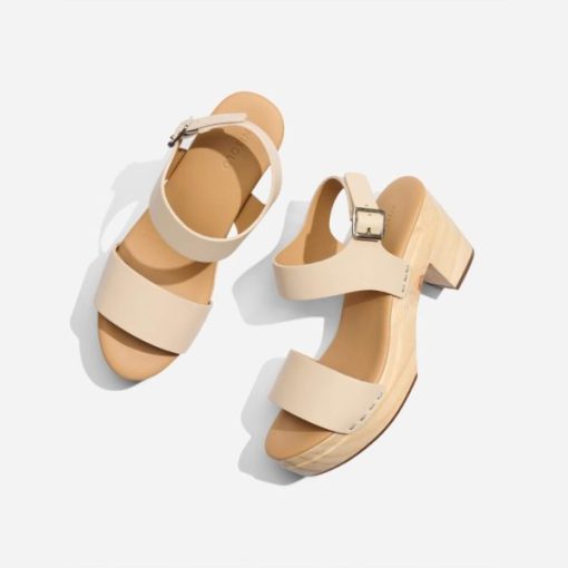Threademporium.shopba6a6066a7 4