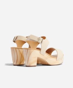 Threademporium.shopba6a6066a7 7