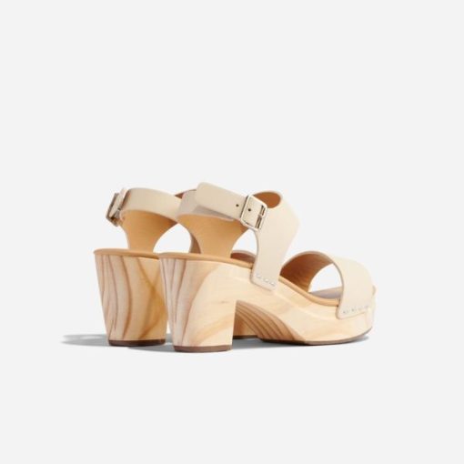 Threademporium.shopba6a6066a7 7