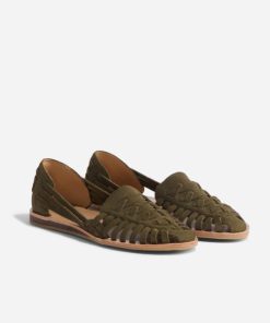 Threademporium.shopbaafacaad7 1