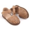 Threademporium.shopbe8c715ebc 1