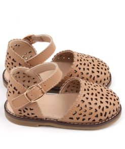 Threademporium.shopbe8c715ebc 3