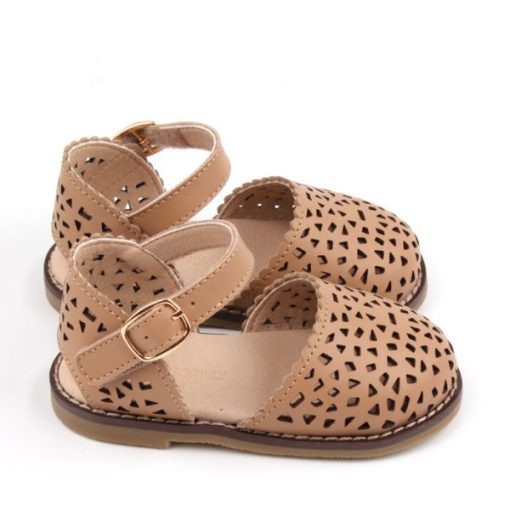 Threademporium.shopbe8c715ebc 3