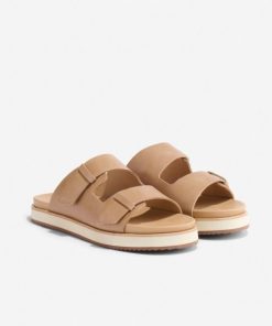 Threademporium.shopc9268f9e83 1