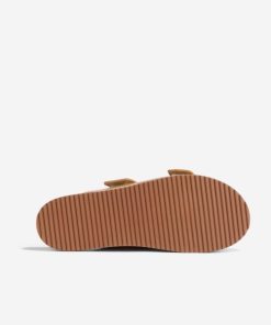 Threademporium.shopc9268f9e83 2