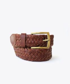 Threademporium.shopcce33a511f 1