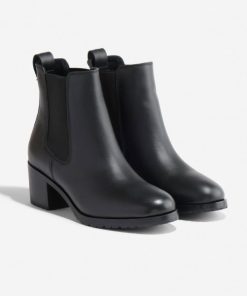 Threademporium.shopd0681a12d0 1