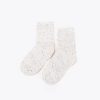 Threademporium.shopd08d802711 1