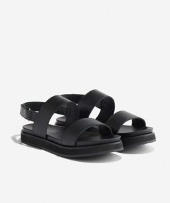 Threademporium.shopd2828128c6 1