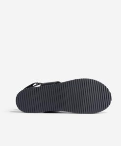 Threademporium.shopd2828128c6 2