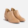 Threademporium.shopd3a9c07b25 1