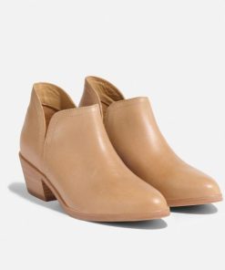 Threademporium.shopd3a9c07b25 1