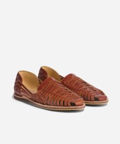 Threademporium.shopd5d7cd24d7 1