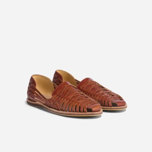 Threademporium.shopd5d7cd24d7 1