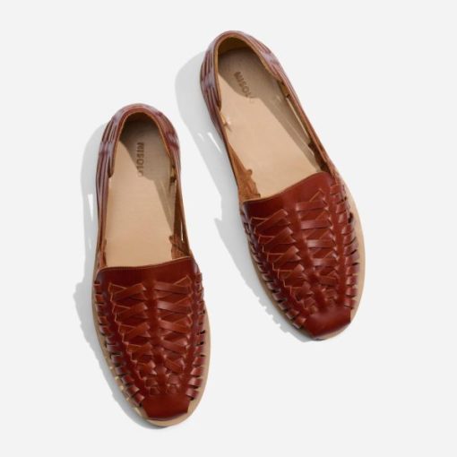 Threademporium.shopd5d7cd24d7 4