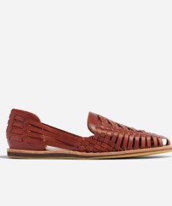 Threademporium.shopd5d7cd24d7 5