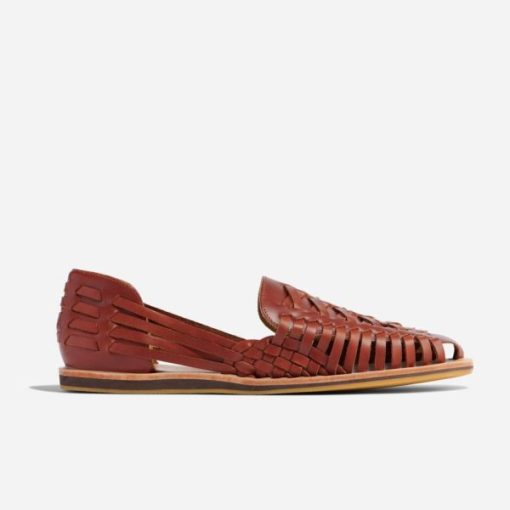 Threademporium.shopd5d7cd24d7 5