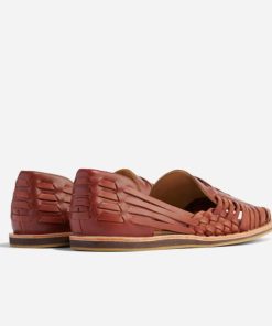 Threademporium.shopd5d7cd24d7 7