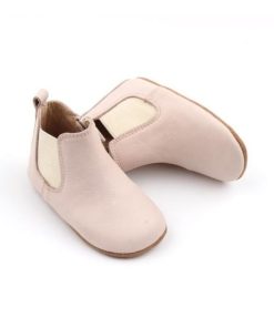 Threademporium.shopd79727ff14 1