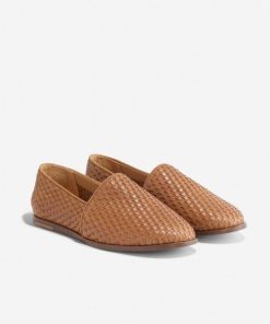 Threademporium.shopd873f87124 1