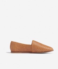 Threademporium.shopd873f87124 10