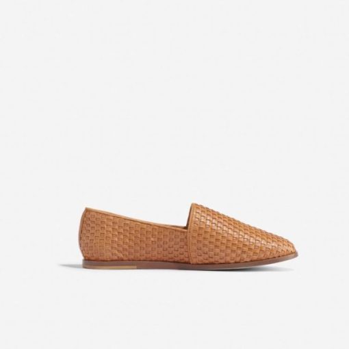 Threademporium.shopd873f87124 10