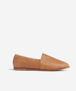 Threademporium.shopd873f87124 6