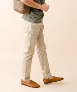 Threademporium.shopd873f87124 8