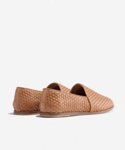 Threademporium.shopd873f87124 9
