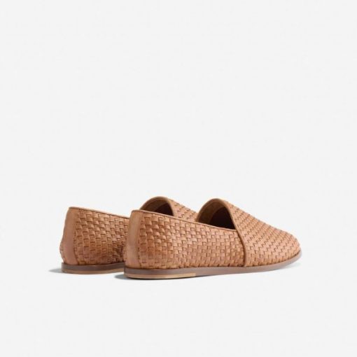 Threademporium.shopd873f87124 9