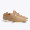 Threademporium.shopd88b9ac177 1