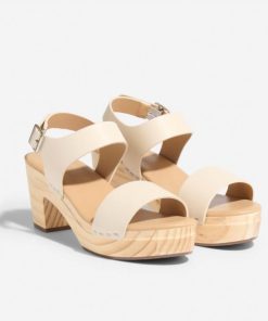 Threademporium.shopd8c14e28aa 1