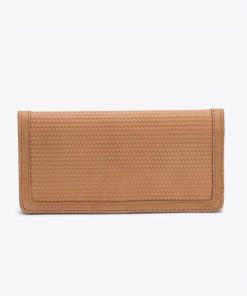 Threademporium.shopd9e2b65d55 1