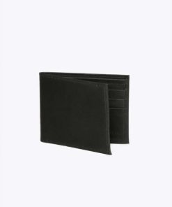 Threademporium.shopdb43f07646 1