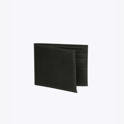 Threademporium.shopdb43f07646 1