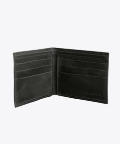 Threademporium.shopdb43f07646 4