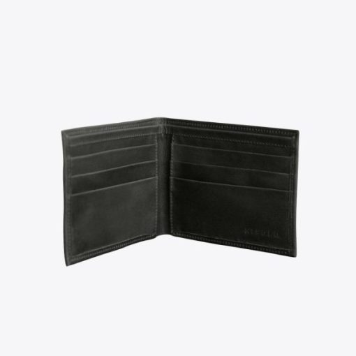 Threademporium.shopdb43f07646 4