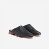 Threademporium.shopde6f4706d1 1