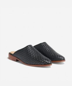 Threademporium.shopde6f4706d1 1