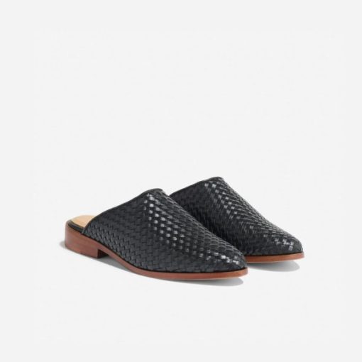 Threademporium.shopde6f4706d1 1