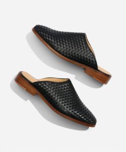 Threademporium.shopde6f4706d1 3
