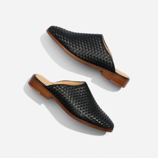 Threademporium.shopde6f4706d1 3